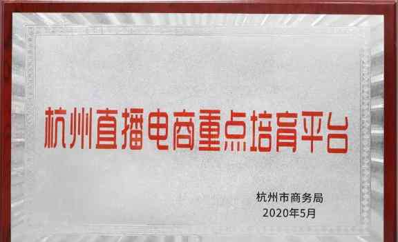 斑马会员的东西是正品吗 斑马会员是什么？为什么很多人都推荐它？