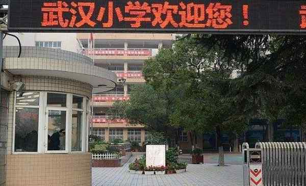 马术学校 武汉将开设马术课学校试点名单（22所小学）