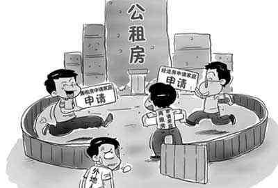 华城佳苑论坛 天津保障房有哪些 包括哪些社区