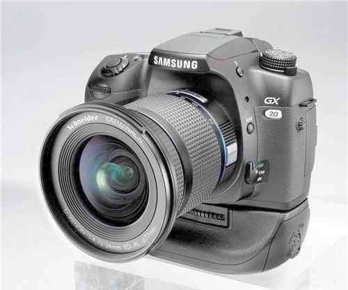 买数码相机要注意什么 如何买数码相机 买数码相机要注意什么