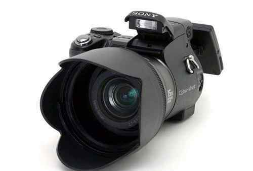 买数码相机要注意什么 如何买数码相机  买数码相机要注意什么