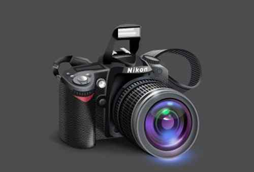 单反数码相机推荐 单反数码相机哪款好 便宜的单反相机推荐