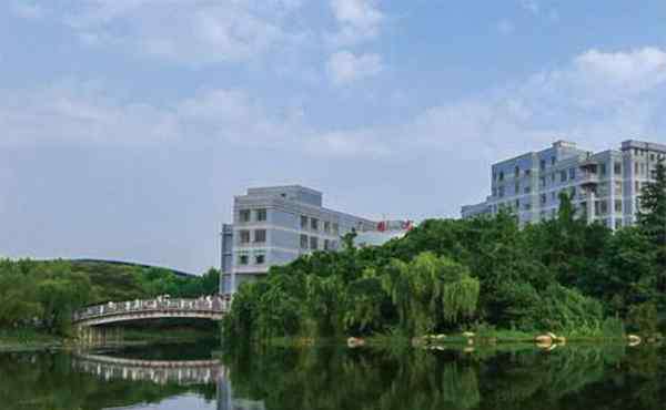 民办大学排行榜 2019武汉民办大学排名（有哪些+本科+专科）