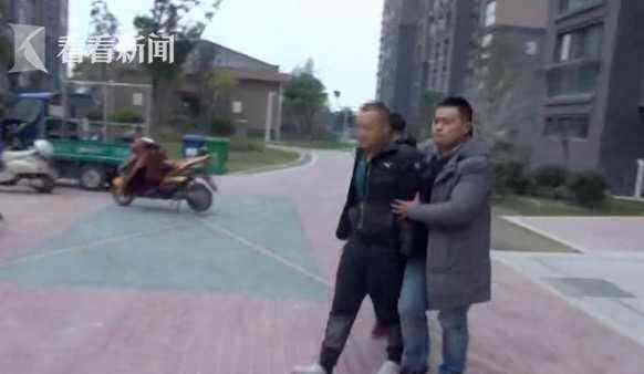网上被骗了怎么办 终于真相了！父亲网上为儿相亲怎么回事 得知被骗始末气愤不已