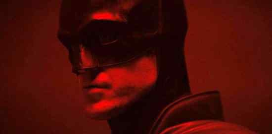 蝙蝠侠女主角 新蝙蝠侠造型曝光 和原版差别在哪儿？主演还是贝尔吗