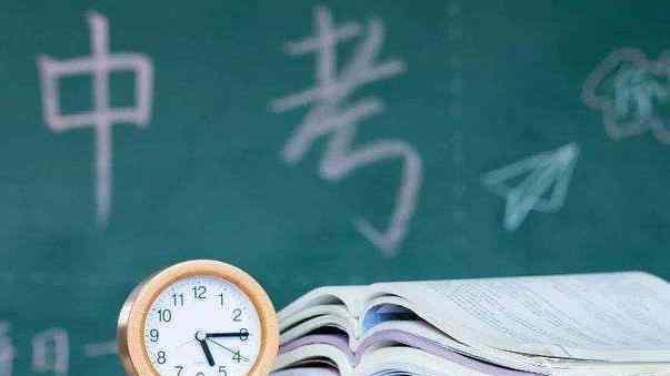 2020高考人数 2020武汉中高考人数多少 考点增设