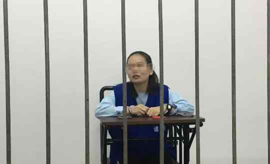 黄鳝门案宣判 终于真相了!黄鳝门案宣判是怎么回事?还原事发经过详情信息量太大文章配图