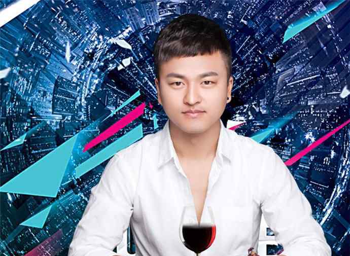 长的丑活的久 长得丑活得久是什么歌 长得丑活的久原唱是谁这么有才