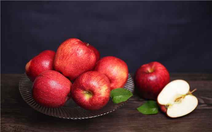 三天有效减肥法 苹果减肥法三天有用吗 据说苹果减肥法加上跑步很有效哦