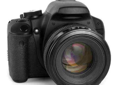数码相机和单反相机的区别 数码相机和单反的区别  单反和数码相机哪个好