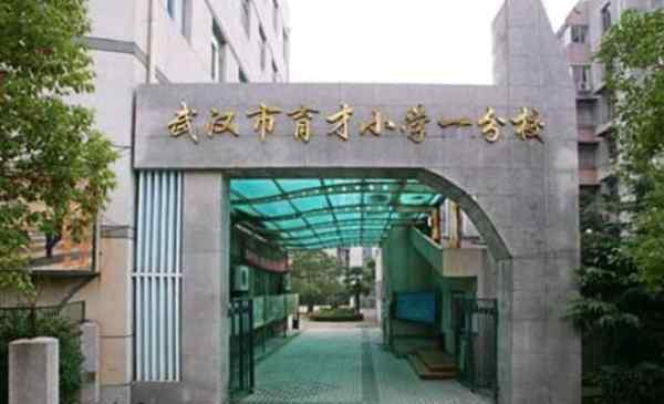 马术学校 武汉将开设马术课学校试点名单（22所小学）