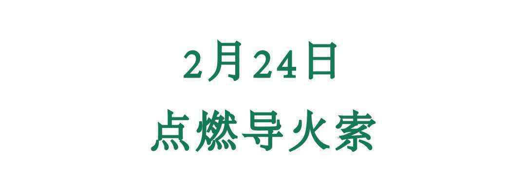 肖战全网道歉 肖战工作室道歉怎么回事?终于真相了,原来是这样！