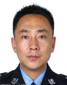许洋 迪庆州委原副书记许洋被逮捕 涉非法持有、私藏枪支、弹药等
