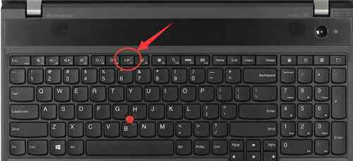 键盘常用15个功能键 键盘功能键大全2017  电脑键盘常用按键功能详解