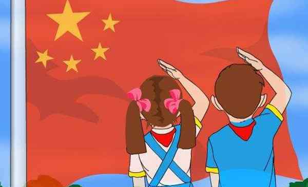 两基 武汉江岸区小学取消“两基”考试 什么是“两基”考试