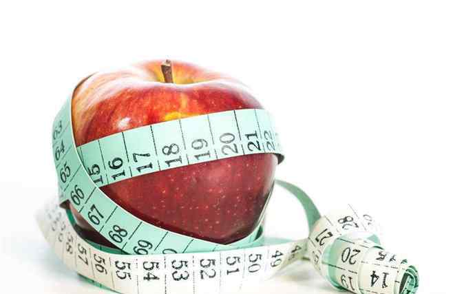 三天有效减肥法 苹果减肥法三天有用吗 据说苹果减肥法加上跑步很有效哦