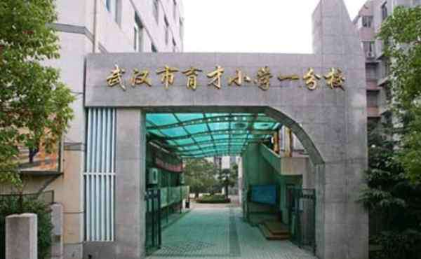 马术学校 武汉将开设马术课学校试点名单（22所小学）