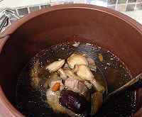 产妇鸽子汤的做法 鸽子汤怎么炖最营养产妇吃