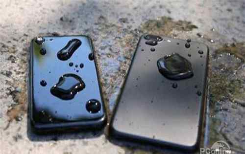 苹果手机掉水里怎么处理 苹果手机进水了怎么修 iPhone6掉水里维修要注意哪些