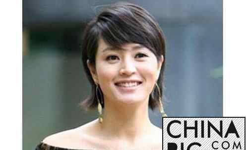 韩国女演员 韩国的女星谁的地位高？   韩国女演员票房的最新排名