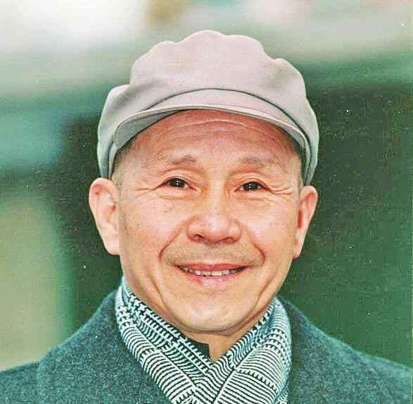 摭拾 “生为济南人，死为济南魂”——京剧名家方荣翔往事摭拾