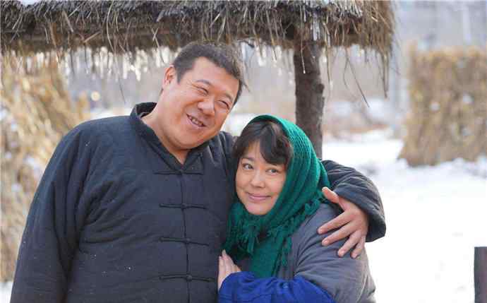李菁菁离婚 李菁菁的丈夫是谁 李菁菁有几任丈夫她第二任里昂资料