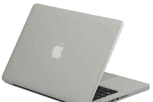 苹果电脑i7多少钱一台 苹果笔记本报价是多少  苹果笔记本电脑哪款好