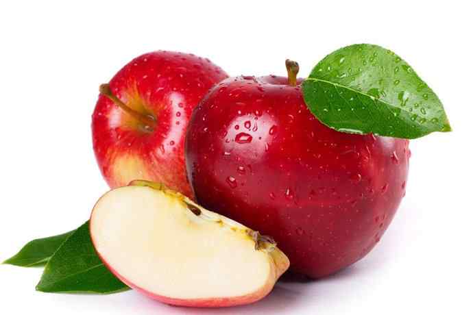 苹果怎么吃最有营养 苹果怎么吃最有营养 这样吃既有营养还有减肥功效哦