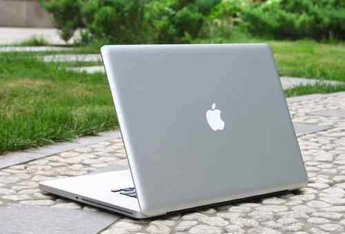 苹果电脑i7多少钱一台 苹果笔记本报价是多少 苹果笔记本电脑哪款好