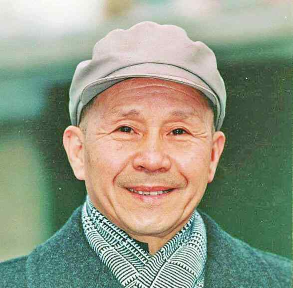 摭拾 “生为济南人，死为济南魂”——京剧名家方荣翔往事摭拾