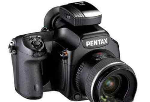 摄像机哪个牌子好 单反摄像机哪个品牌好 7大单反摄像机品牌推荐