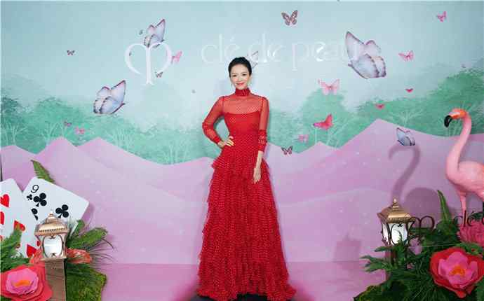 电竞圈最脏的女人 中国十大最脏女明星 中国最不干净的女明星有你偶像吗