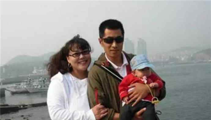 李菁菁离婚 李菁菁的丈夫是谁 李菁菁有几任丈夫她第二任里昂资料