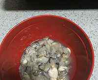 正宗海蛎煎蛋的做法 家常海蛎煎蛋的简易做法介绍