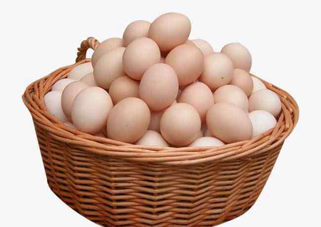 鸡蛋期货行情 鸡蛋期货行情走势分析  暴涨暴跌的鸡蛋