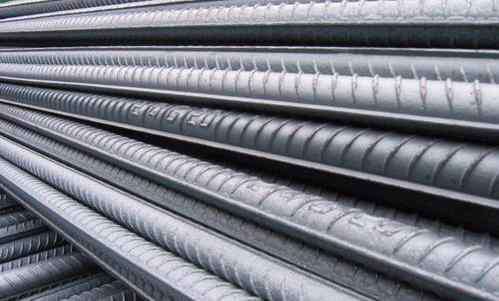 近期钢材 钢材最新价格行情走势 近期钢材市场骤然升温