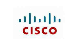 cisco路由器配置 如何查看Cisco路由器的配置信息