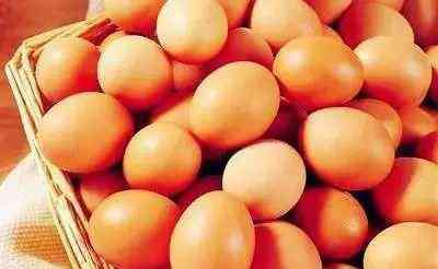 2020年蛋鸡价格预测 2020年鸡蛋价格行情分析 明年上半年鸡蛋价格预期仍向好