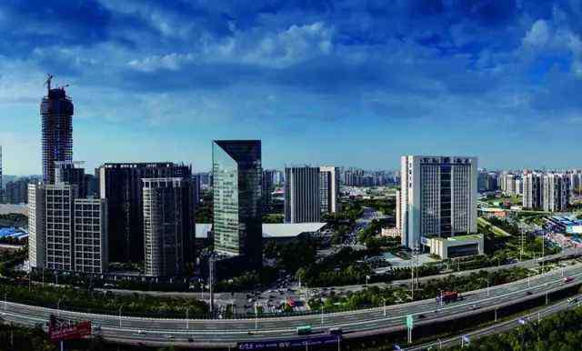 上海个人出租 上海个人房屋出租怎么找？出租房屋管理规定？