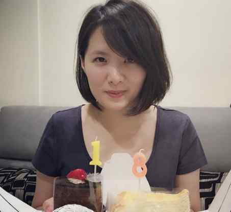 馨仪 苏打绿女团员馨仪怀孕并秘婚 青峰小威阿福家凯和阿龚都吓傻