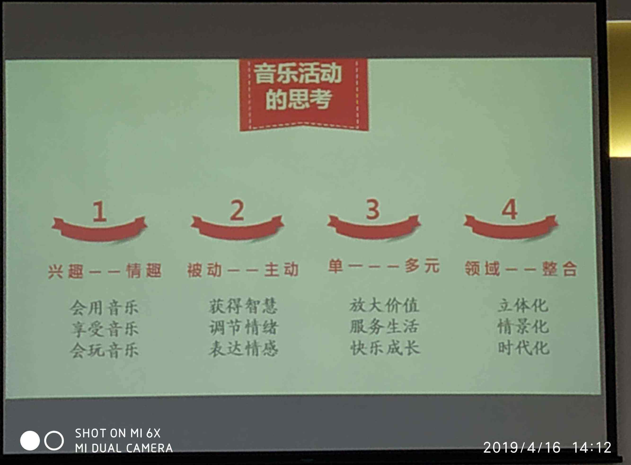 陈伯吹 上海学习第三站一一陈伯吹实验幼儿园