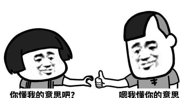 骗子曝光 【骗子曝光】“我命令你把钱退回来！”霸气警察吓哭骗子！