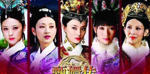 刘效国 国内最长电视剧，刘涛曾经参演过，如今已有4位演员去世