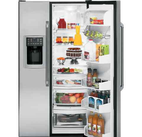 冰箱漏电 冰箱漏电的原因是什么 冰箱漏电该怎么处理