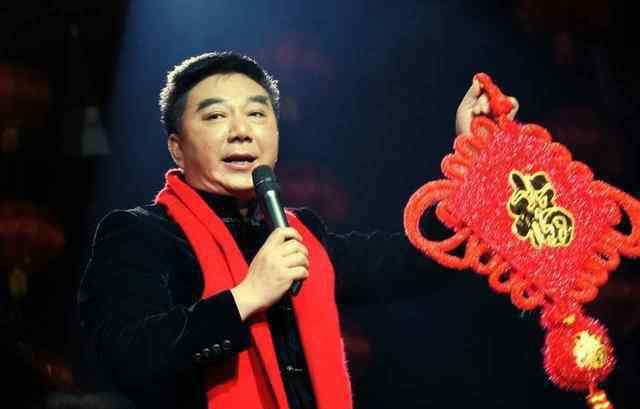 刘全和 姜昆有26个徒弟，大多是一级演员！网友：都不如郭德纲德云社的！