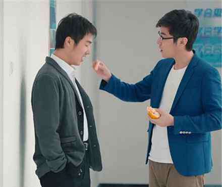 高文峰 演员高文峰个人资料大公开 《最好的我们》诠释“麻辣教师”