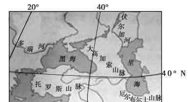 2019全国一卷文综 2019全国1卷高考文综试题及答案【word真题试卷】