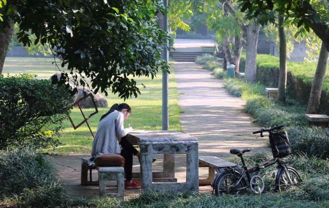 针线包英文 福利｜一键get浙师学习生活最全宝典！打消粑粑麻麻的顾虑，赢取定制大礼包！