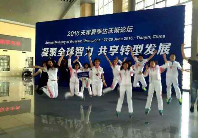 邓雅尹 那段时光，我从未忘记