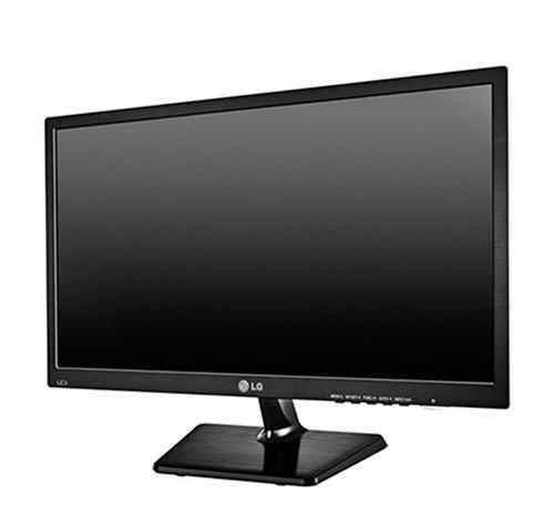 21寸显示器 21寸电脑显示器多少钱 如何挑选电脑的屏幕